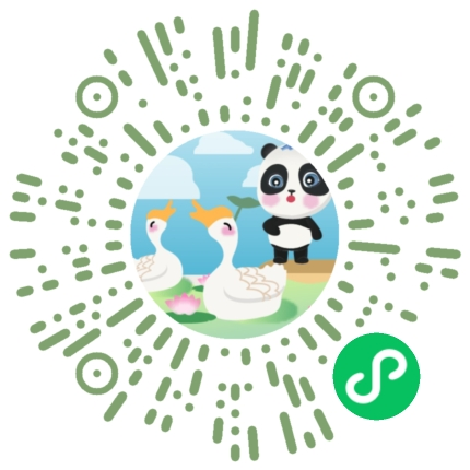 微信图片_20240929113228 微信图片_20240929113228.png?v=1763200835798