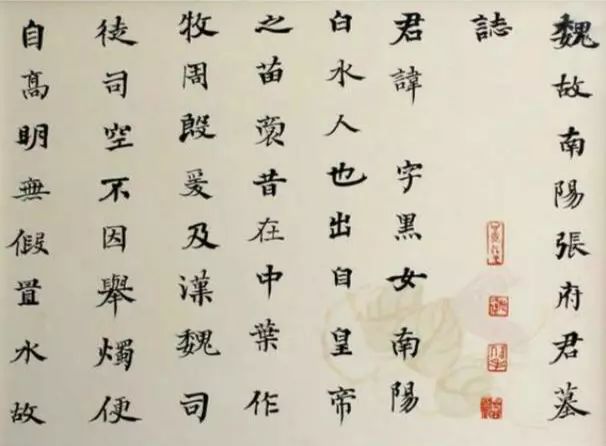 zmexe/2017-06-16-10-52-04-4964.jpg?v=1772499784561