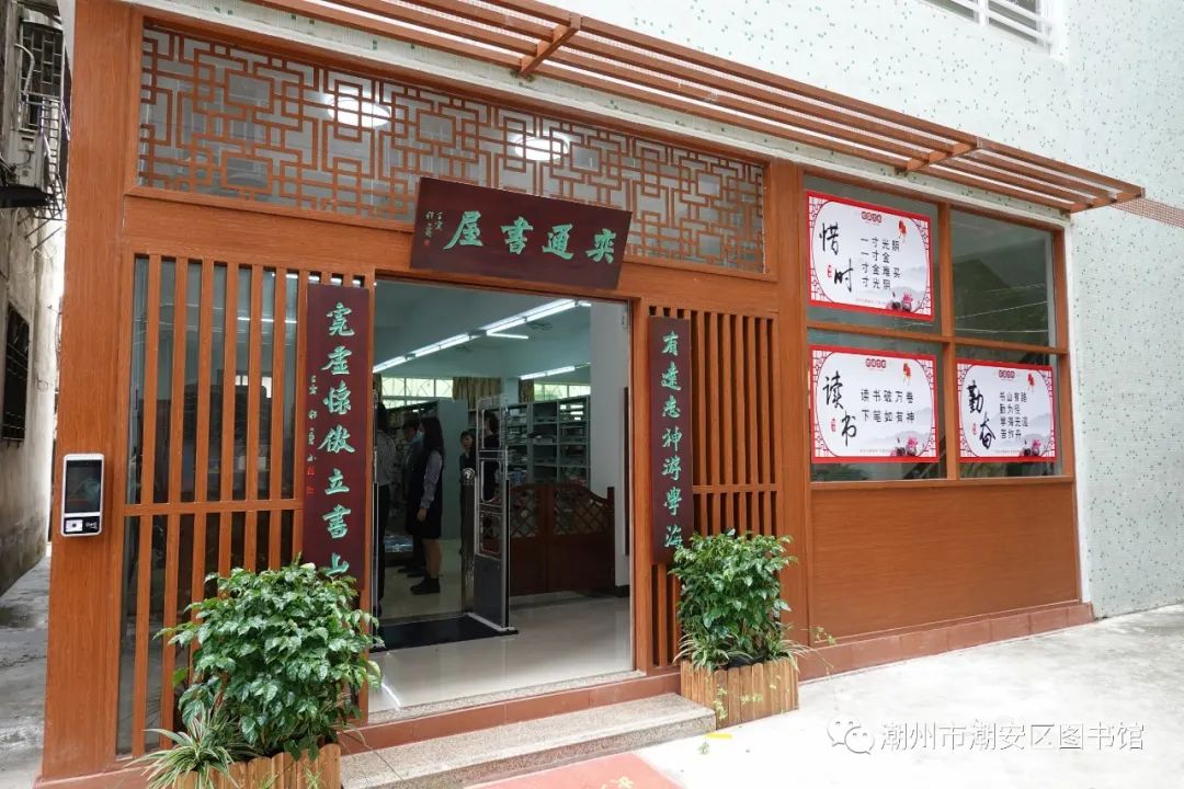 1 1.jpg?v=1762675980623