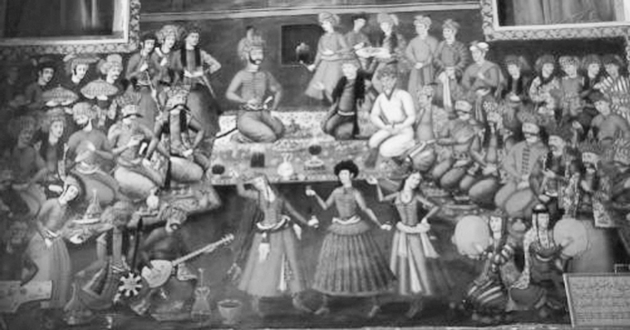 pagenumber_ebook=137,pagenumber_book=117