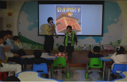 image image.png?v=1772869104977