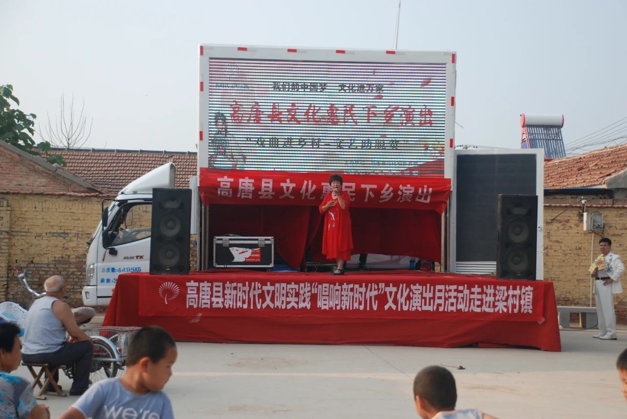 微信图片_20200716093115