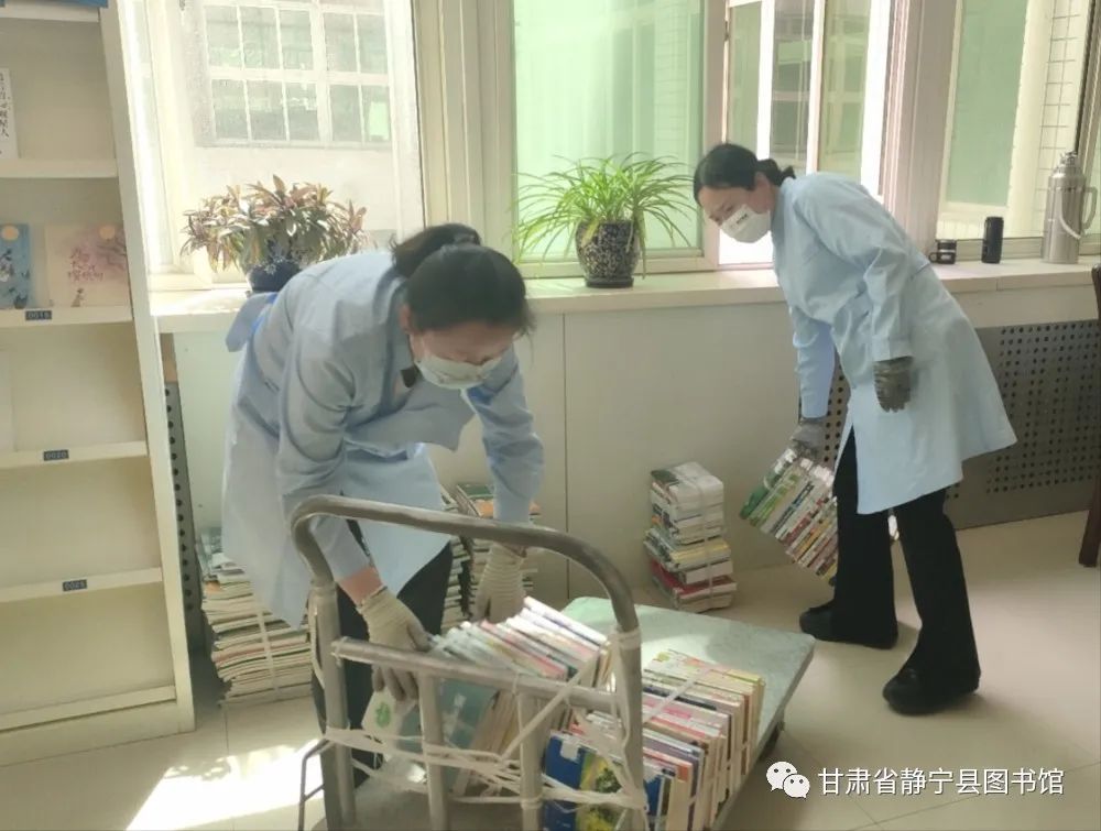 98f0828ca6c9a59889025cd73ec7d8f3_640_wx_fmt=jpeg&wxfrom=5&wx_lazy=1&wx_co=1 98f0828ca6c9a59889025cd73ec7d8f3_640_wx_fmt=jpeg&wxfrom=5&wx_lazy=1&wx_co=1.jpg?v=1764858619345