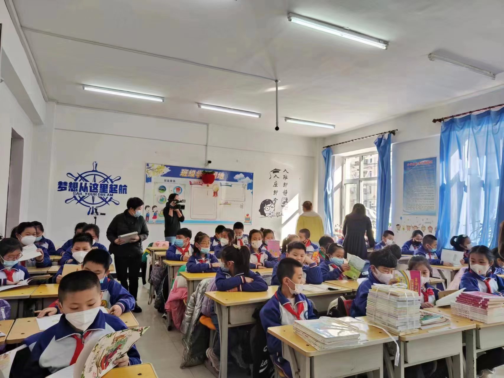 图片4 图片4.jpg?v=1764963682051