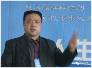 搜狗截图21年11月30日1532_3 搜狗截图21年11月30日1532_3.png