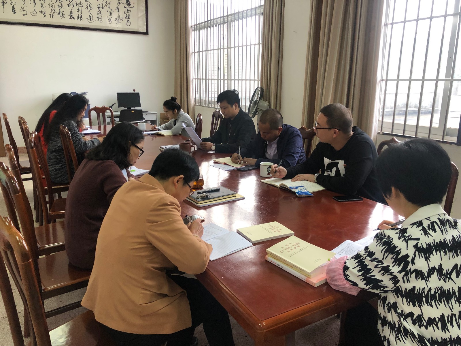 1 1.jpg?v=1766106973693