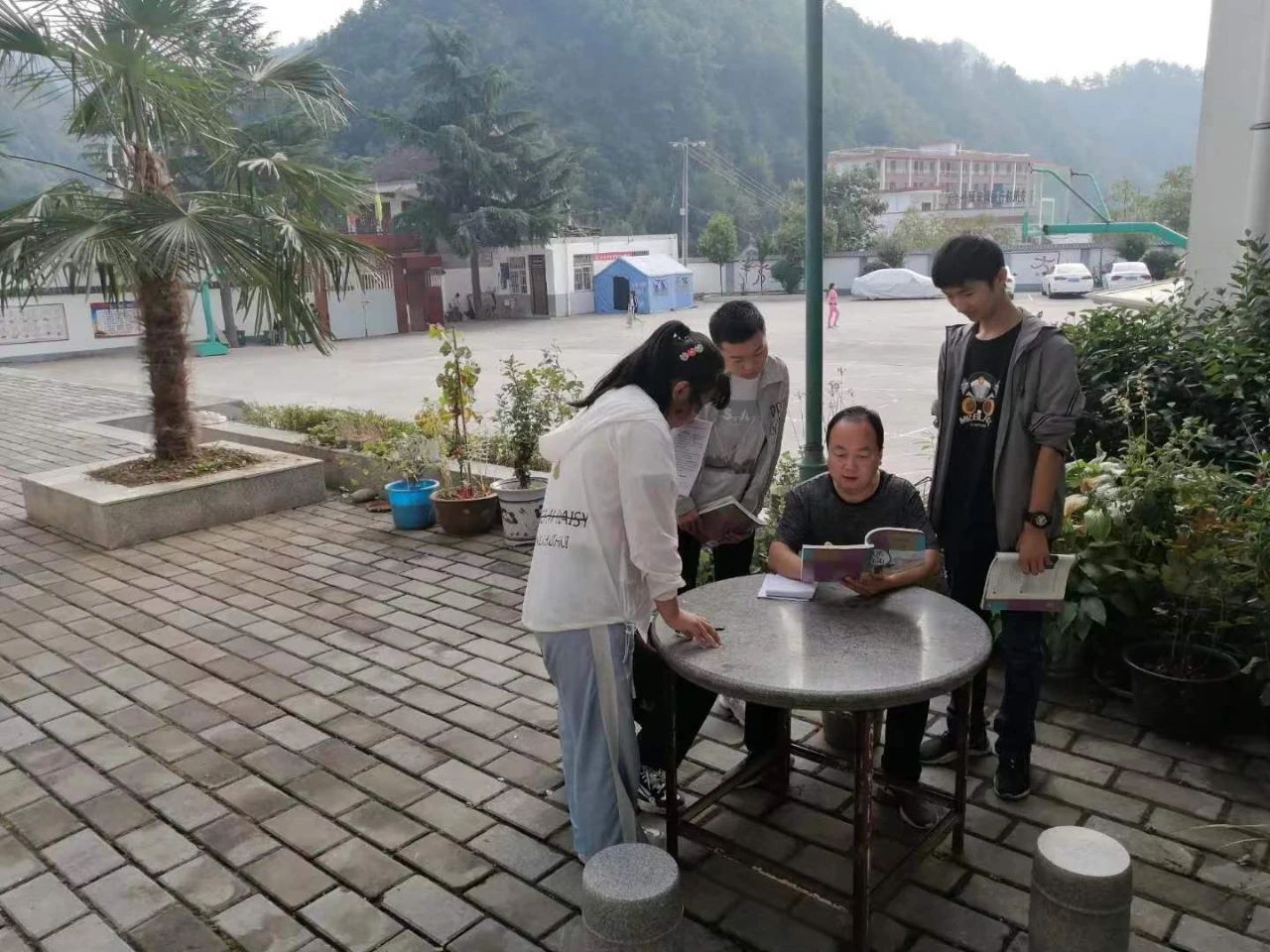 微信图片_20230403161247 微信图片_20230403161247