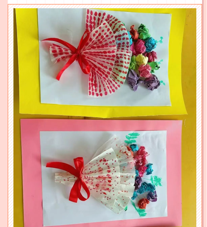 image.png?v=1774105017395