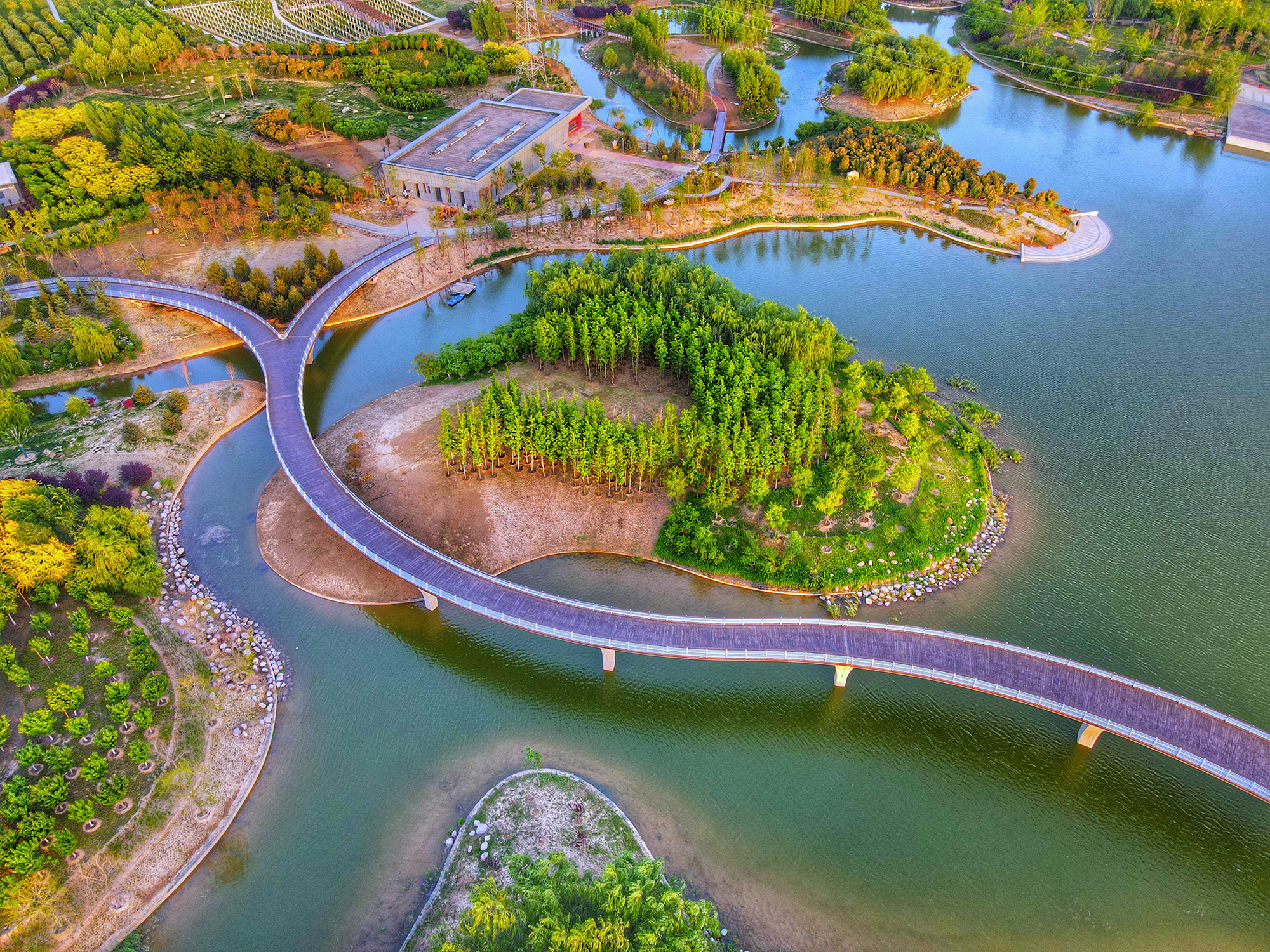 森林公园 王殿泽13938303619 森林公园 王殿泽13938303619.jpg