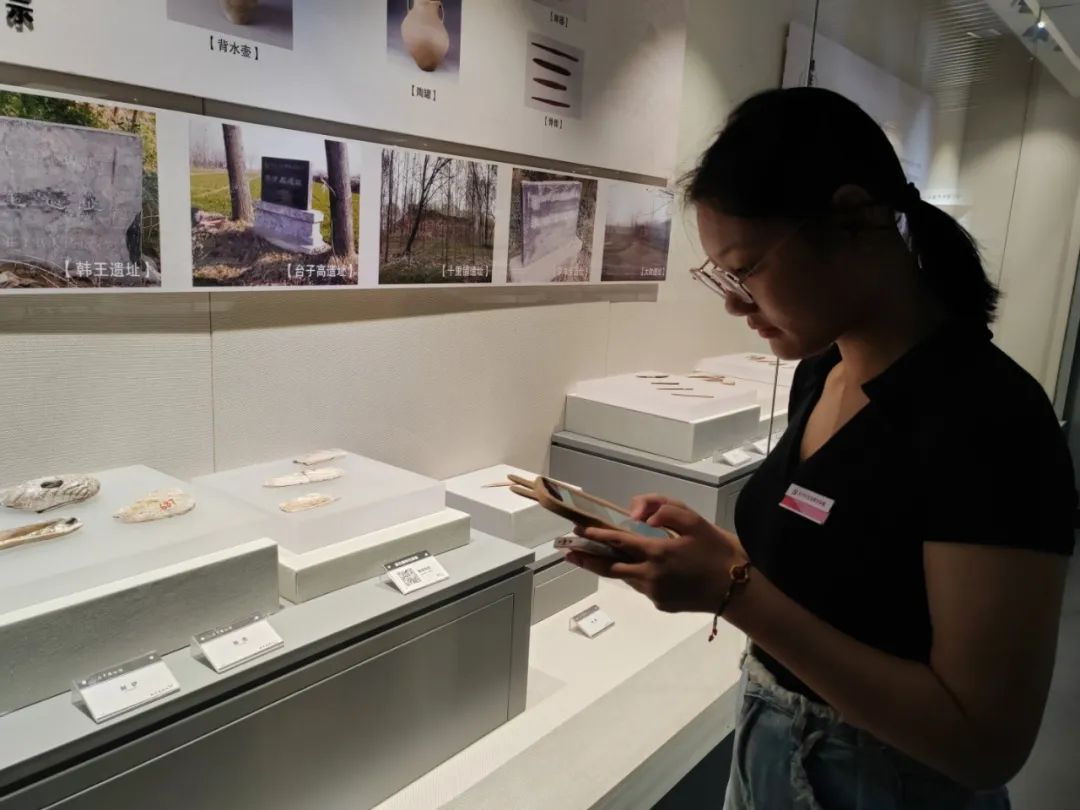 微信图片_20230802175605_2