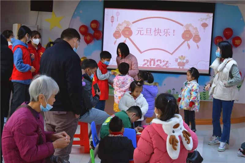 图片9.png?v=1746692375362