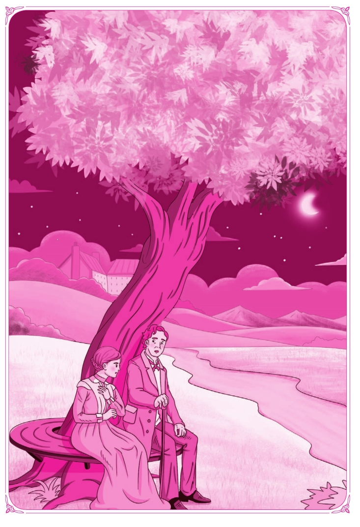 pagenumber_ebook=129,pagenumber_book=119