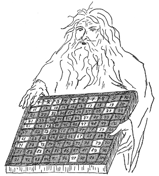 pagenumber_ebook=30,pagenumber_book=26