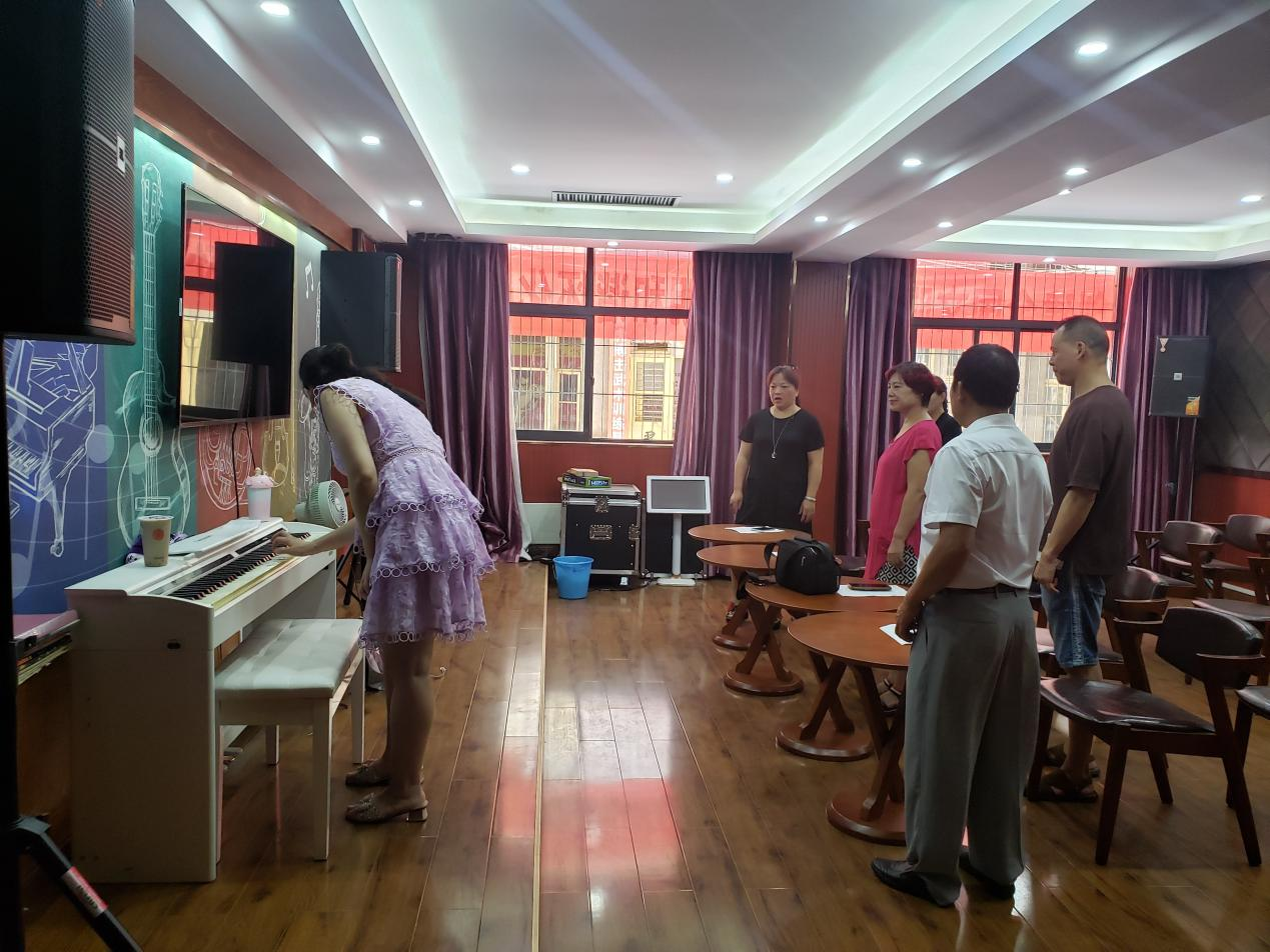 图片26 图片26.png