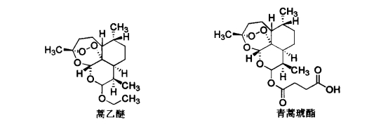 pagenumber_ebook=399,pagenumber_book=381