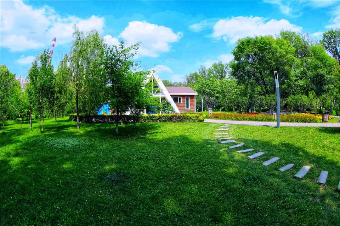 微信图片_20200727091008