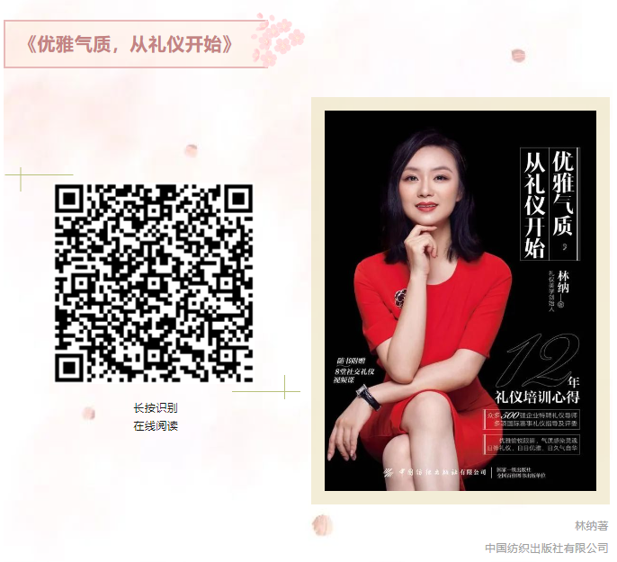 image image.png?v=1763579418741