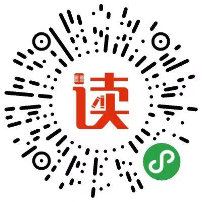 a39411f3b7914a73576dc93be4c28a1