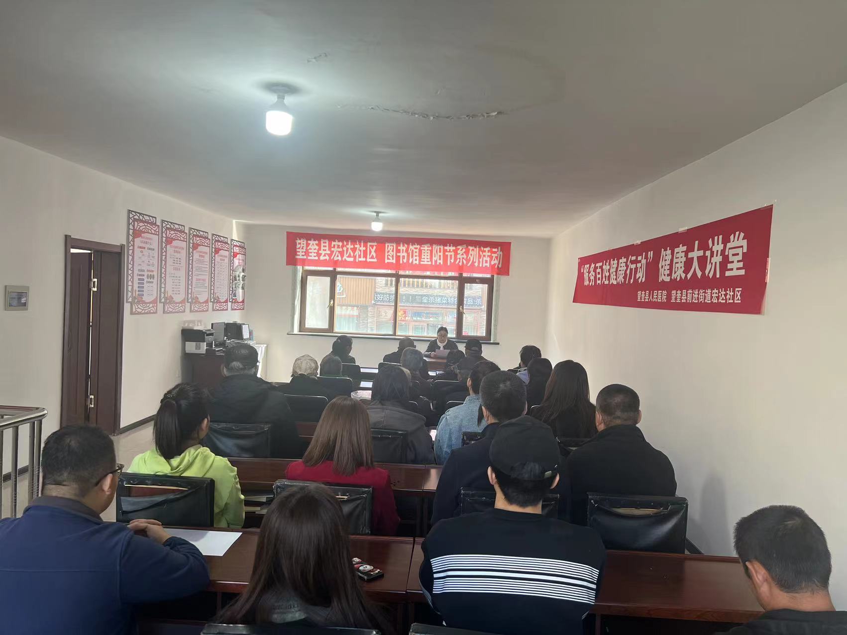 照片1 照片1.jpg?v=1764961476015