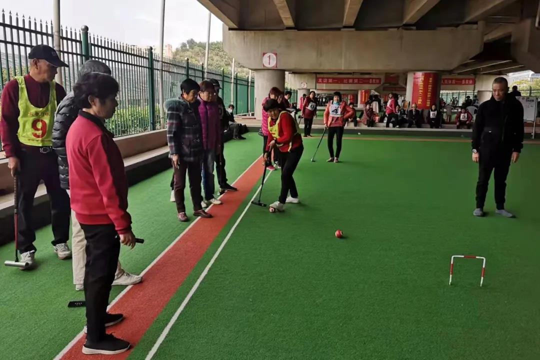 微信图片_20211228002313 微信图片_20211228002313.jpg