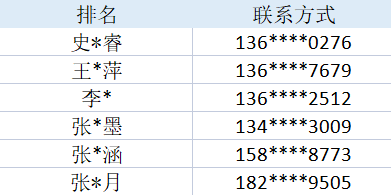 微信图片_20230216091559 微信图片_20230216091559.png?v=1764640451738