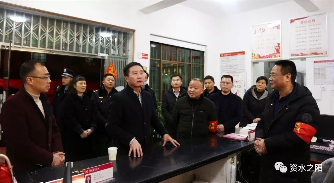 2 2.jpg?v=1765897932602