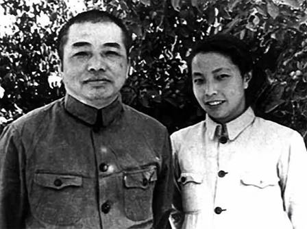 https://mmbiz.qpic.cn/mmbiz_jpg/bWutsMvgQlmfbEg66h3JROrBcLB5hlTIIvZkm3icUZ7icOE3ia7ibjmshTY6VEOYZ62WFhx0DHTURoDFwjiagjEyDdw/640?wx_fmt=jpeg
