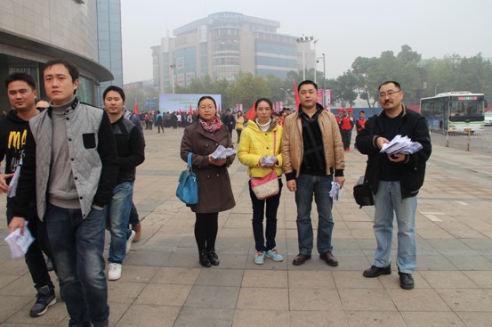 2013111932522725 2013111932522725.jpg?v=1764818134133