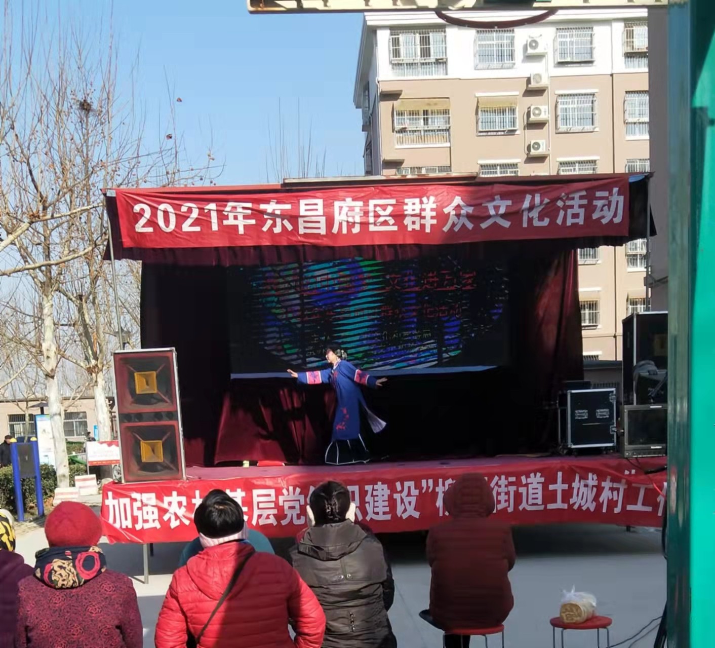 dd6f9eefde1dc61273ab604e2451e28