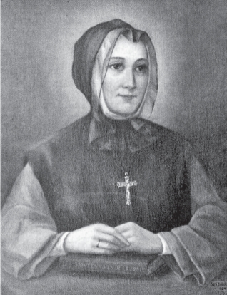 pagenumber_ebook=91,pagenumber_book=86