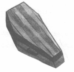 pagenumber_ebook=161,pagenumber_book=155