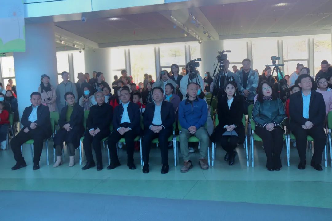 1dfbcfdb3f7b8f6d3e0ea18ff6292772_640_wx_fmt=jpeg&wxfrom=5&wx_lazy=1&wx_co=1 1dfbcfdb3f7b8f6d3e0ea18ff6292772_640_wx_fmt=jpeg&wxfrom=5&wx_lazy=1&wx_co=1.jpg