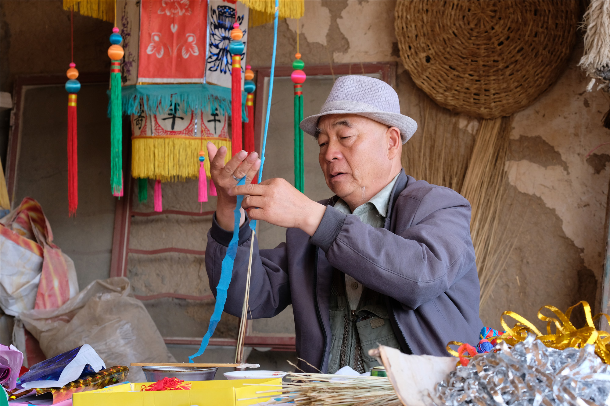 113.陈永清_副本 113.陈永清_副本.jpg