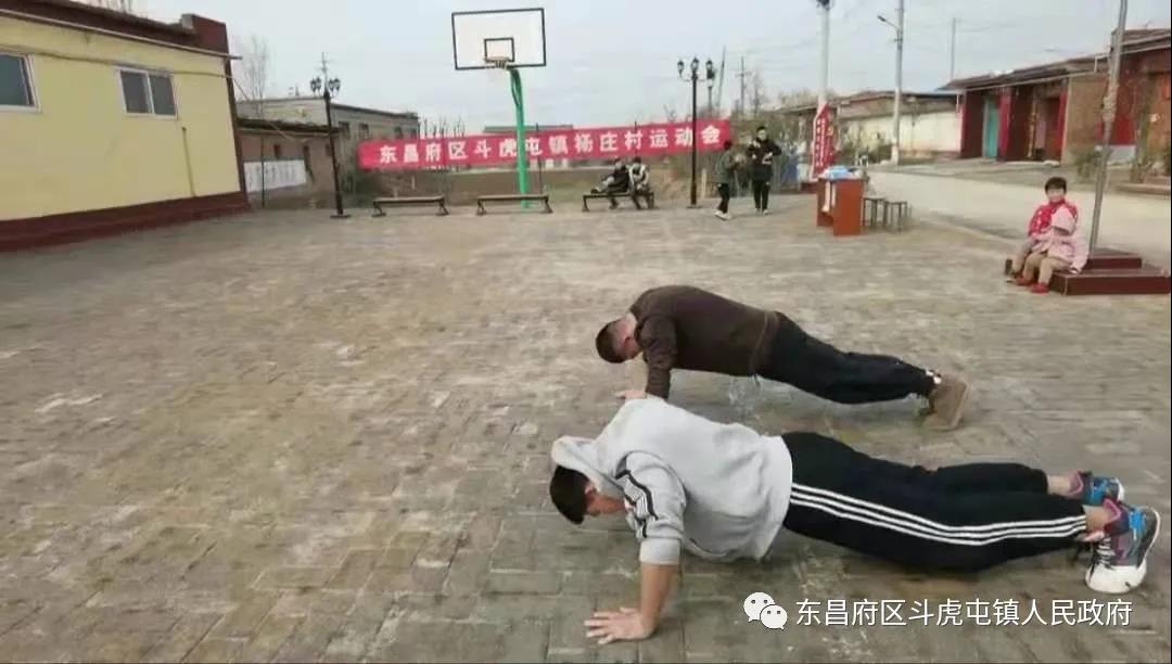 微信图片_20210310094531