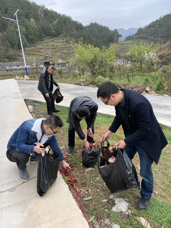 2 2.jpg?v=1762257067962