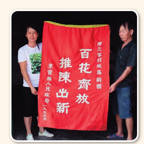 pagenumber_ebook=41,pagenumber_book=31