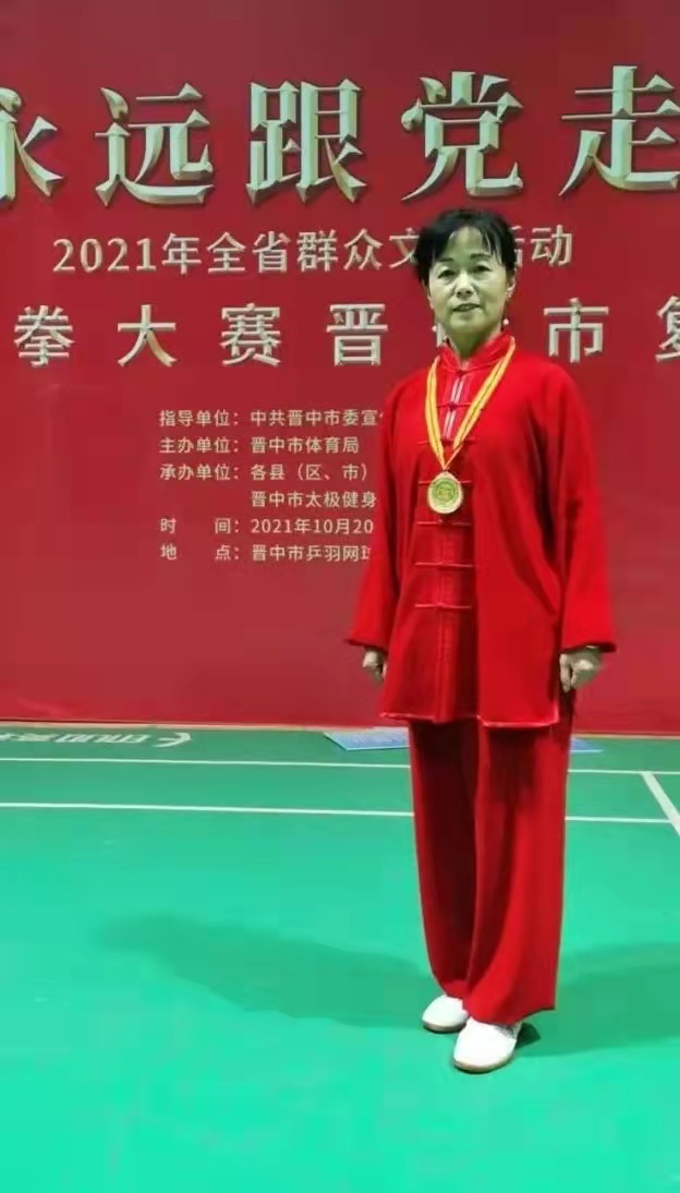 c0e402b6e13cbf6d83cb06b37456876