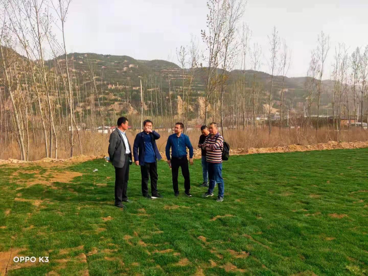 14de593f779395c7ed03b4f1a19d067 14de593f779395c7ed03b4f1a19d067.jpg