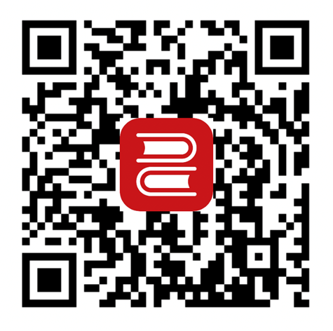 微信图片_20230131114759 微信图片_20230131114759.png