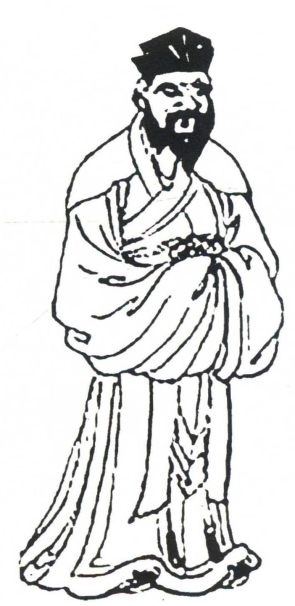 pagenumber_ebook=263,pagenumber_book=256