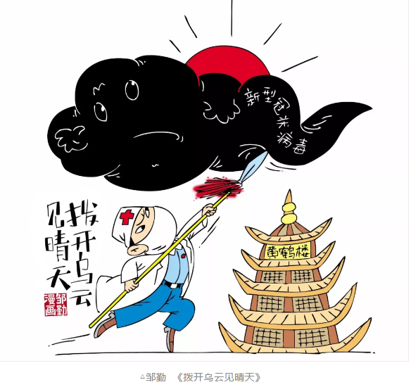 image image.png?v=1747575344925