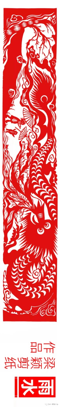 微信图片_20220228151544 微信图片_20220228151544.jpg