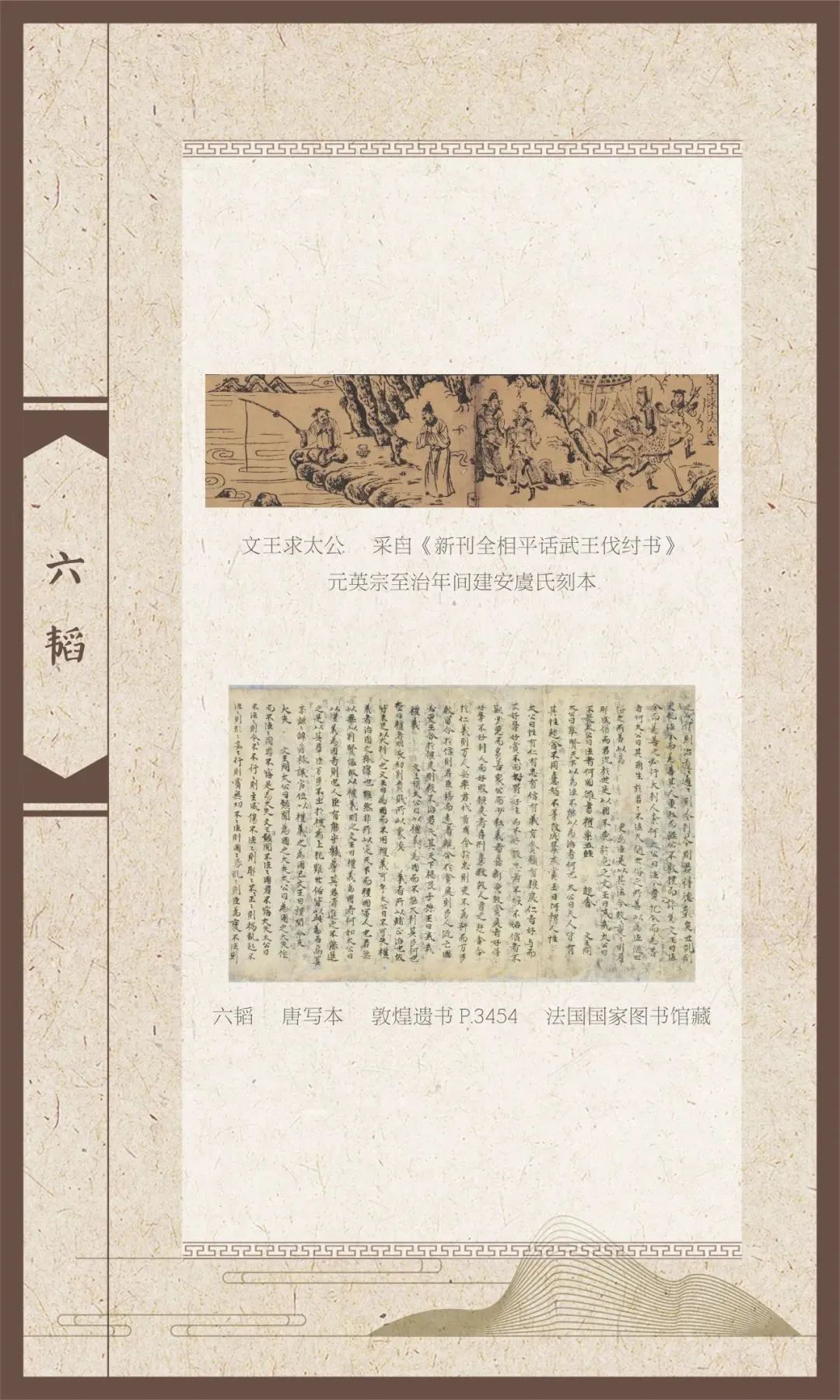 640 640.jpg?v=1763574155531