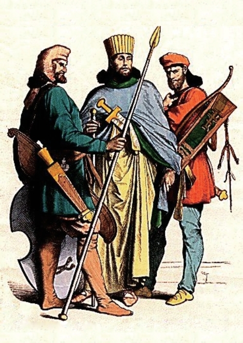 pagenumber_ebook=136,pagenumber_book=119