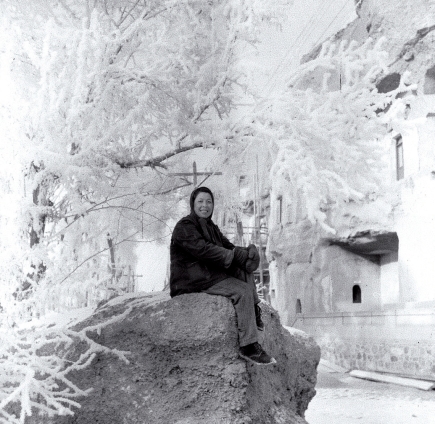 pagenumber_ebook=101,pagenumber_book=95