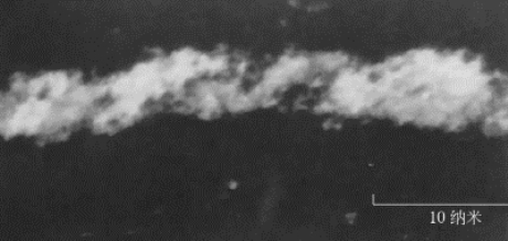 pagenumber_ebook=203,pagenumber_book=190