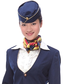 pagenumber_ebook=40,pagenumber_book=40