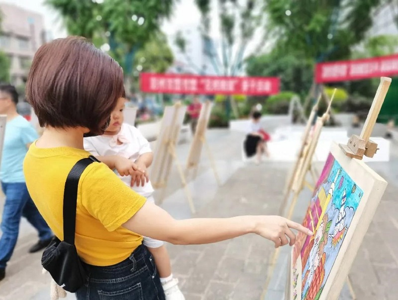 5 5.jpg?v=1766031242806