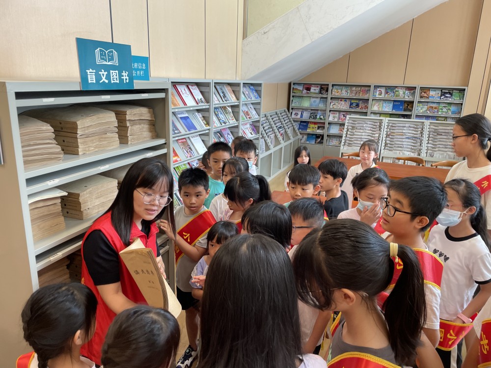 20230719-114258(42)(1)