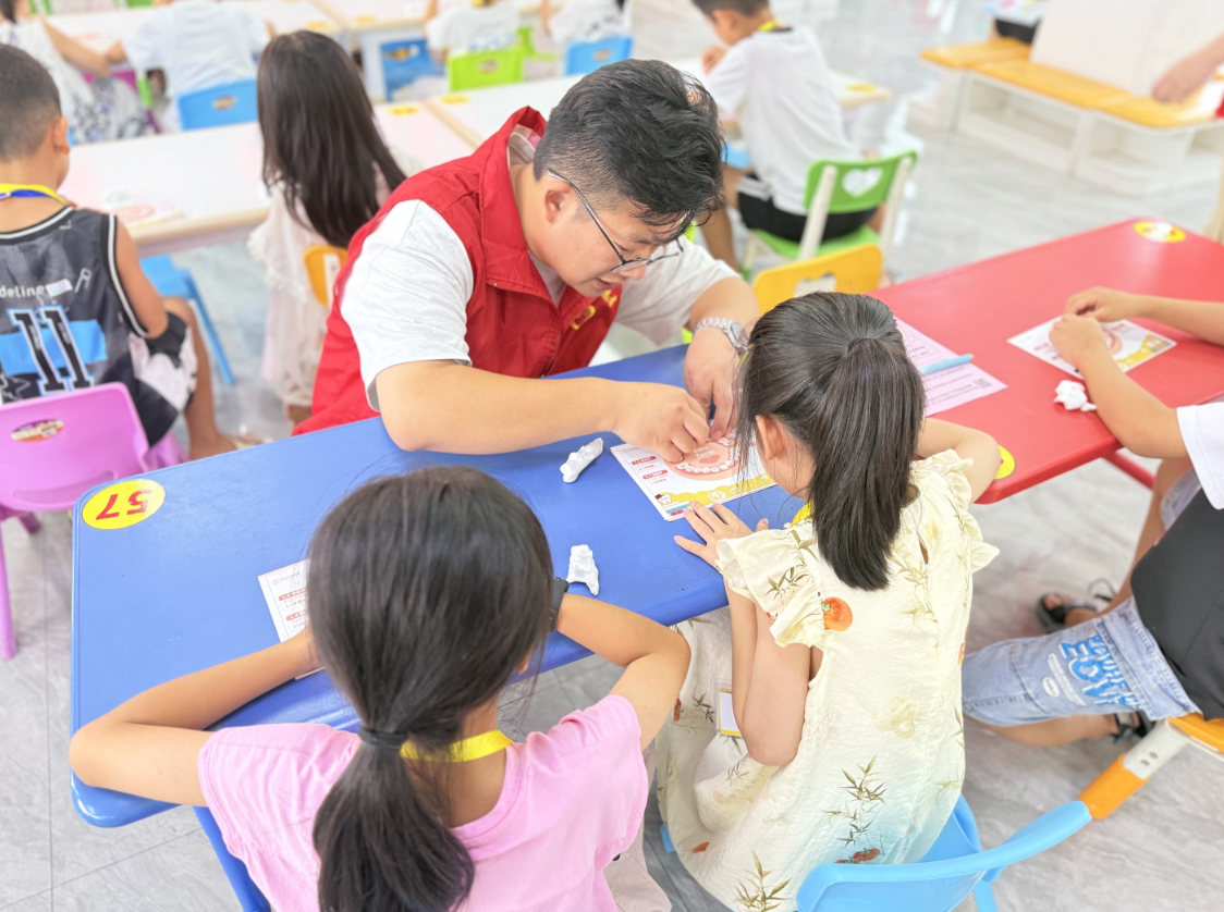 4890b07d-7464-49d6-b86b-2c5ad4533ddc 4890b07d-7464-49d6-b86b-2c5ad4533ddc.png?v=1762619791627